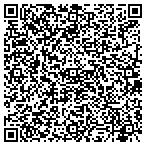 QR code with Vanderpol Robert & La Vonne Farming contacts