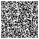 QR code with Mediation Intake contacts