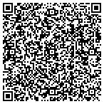 QR code with Shadow Lawn Memory Gardens contacts