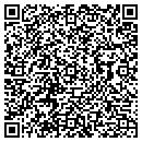 QR code with Hpc Trucking contacts