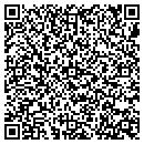QR code with First Research LLC contacts