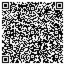 QR code with Vander Vorst Roger L contacts