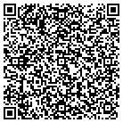 QR code with Shay Cemetery Association contacts