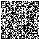 QR code with Van Dervorst Wayne contacts