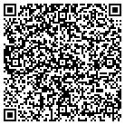 QR code with Dandelion Limited contacts