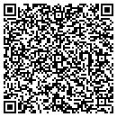 QR code with Flexible Resources Inc contacts