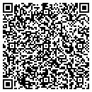 QR code with Simpson Cemetery Inc contacts