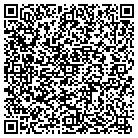 QR code with D & L Exterior Cleaning contacts