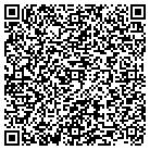 QR code with Daniels Florist & Novelty contacts