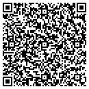 QR code with Flore & Assoc LLC contacts