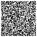 QR code with Danny W Mcclain contacts