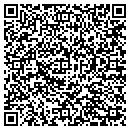 QR code with Van Well Dave contacts