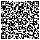 QR code with Fogarty Knapp & Assoc contacts