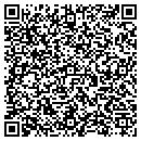 QR code with Articles Of Faith contacts