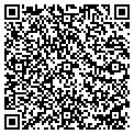 QR code with Attexor Inc contacts