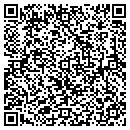 QR code with Vern Kaiser contacts