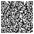 QR code with Ron Ware contacts