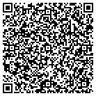 QR code with Frontline Recruiters LLC contacts