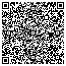QR code with Gatlin Lumber CO Inc contacts