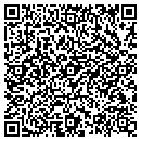 QR code with Mediation Offices contacts