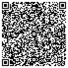 QR code with Rosalea & Larry Stauffer contacts