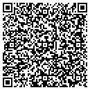 QR code with Georgetown Hardware contacts