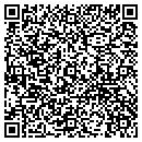 QR code with Ft Search contacts
