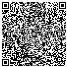 QR code with Rosemari Gary Gretzinger contacts