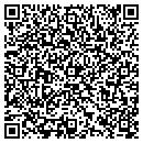 QR code with Mediation Problem Solver contacts