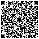 QR code with Green Diamond Sand Products contacts