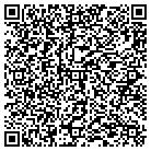QR code with Mediation Resolution Services contacts