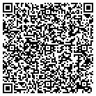 QR code with G2 Secure Staff L L C contacts