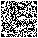 QR code with Sandbagger Corp contacts