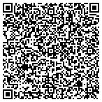 QR code with MediationSantaCruz.com contacts