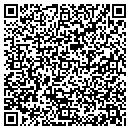 QR code with Vilhauer Darvin contacts