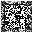 QR code with Designer Florist contacts