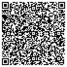 QR code with Gibson Home Center Inc contacts