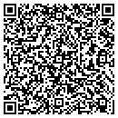 QR code with Stonemor Partners L P contacts
