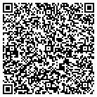 QR code with Get A Greener World contacts
