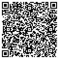 QR code with Watson Sand Beach contacts