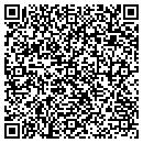 QR code with Vince Dahlgren contacts