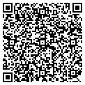 QR code with Jose Mc Garibay contacts