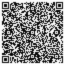 QR code with James P Wachter contacts