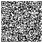 QR code with Applied Resource Technologies contacts