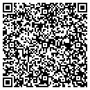 QR code with Gobble-Fite Lumber CO contacts