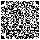 QR code with Engineered Concrete Cutting contacts