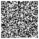 QR code with Junk Junk Service contacts