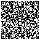 QR code with Mediation Solutions contacts