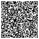 QR code with Swageblock Foods contacts