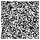 QR code with Global Mkt Search In contacts
